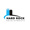hardrock developments limited