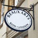 beaux arts (bath) limited