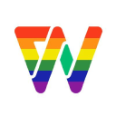 west midlands trains limited