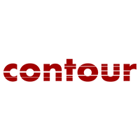 contour architecture ltd
