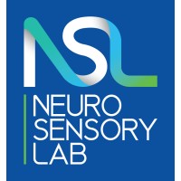 neurosensory lab limited
