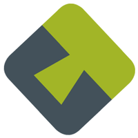 dovetail it support limited