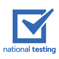 national testing services limited
