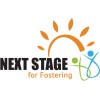 next stage for fostering ltd
