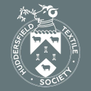 huddersfield textiles limited