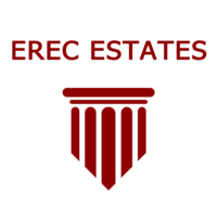 erec estates limited