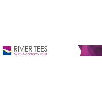 river tees multi-academy trust