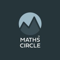 maths circle limited