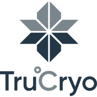 trucryo limited