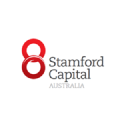 stamford capital limited