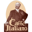 shibli consultancy ltd