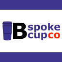bspoke cup company limited