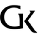 gk accountancy services limited