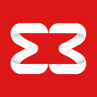 e3 compliance training ltd