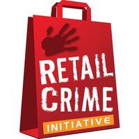 northamptonshire business crime partnership limited