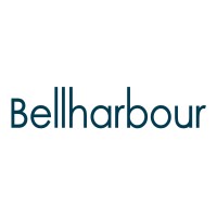 bell harbour ltd