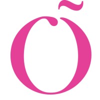 food show events limited