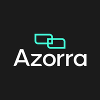 azorra limited