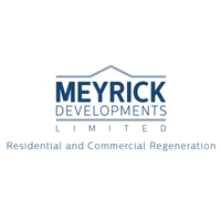 meyrick developments limited