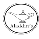 aladdin's education limited