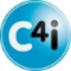 c4i ltd
