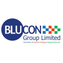 blucon group limited
