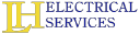 lh electrical services ltd