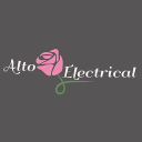alto electrical limited