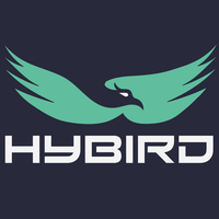 hybird ltd