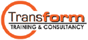transform training consultancy ltd
