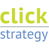 click strategy ltd