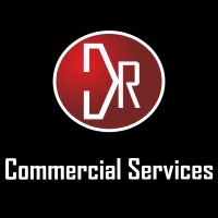 dr commercial services ltd