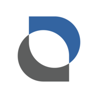 oxbow partners limited