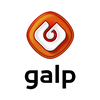 galp ltd