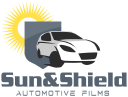shield films limited