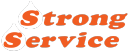 strong services limited