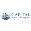 r5 capital ltd