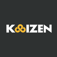 kaizen talent solutions limited