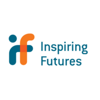 inspiring futures careers limited