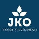 jko property investments limited