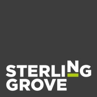 sterling grove accountants limited