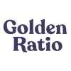 golden ratio partnership limited