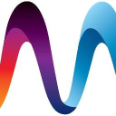 thermal surfaces limited