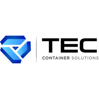 tec container solutions limited