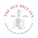 the old bell inn limited