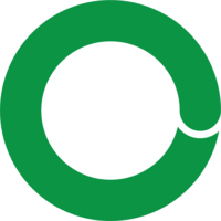 verity relationship intelligence limited