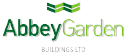 abbey garden buildings limited