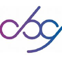 cyber business growth limited