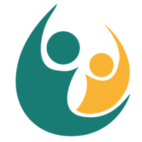 402k consultancy ltd