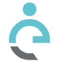 echelon workplace limited